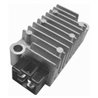 DERBI 125 GPR RACING 2T 04-08 REGULADOR DZE