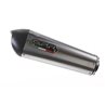 SUZUKI GSX-R 600 2001/05 GPR GPE ANN. TITAIUM