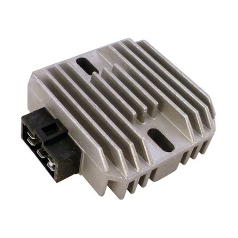 DERBI 125 SENDA R DRD RACING 4T 09-15 REGULADOR DZE DERBI 125 SENDA R DRD RACING 4T 09-15 REGULADOR DZE