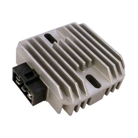 DERBI 125 SENDA SM DRD RACING 4T 09-15 REGULADOR DZE