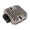 DERBI 125 SENDA SM DRD RACING 4T 09-15 REGULADOR DZE