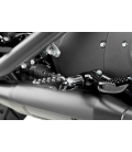 YAMAHA XV950 RACER 16' JUEGO ESTRIBERAS HERITAGE