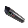 SUZUKI GSF 1200 BANDIT - S 2005/06 GPR GPE ANN. POPPY