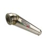 TRIUMPH TRIDENT 660 2021/2022 E5 GPR POWERCONE EVO
