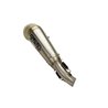 TRIUMPH TRIDENT 660 2021/2022 E5 GPR POWERCONE EVO