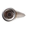 TRIUMPH TRIDENT 660 2021/2022 E5 GPR POWERCONE EVO