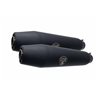 TRIUMPH BONNEVILLE THRUXTON 900 2004/2008 GPR DEEPTONE BLACK CAFÈ RACER