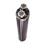 TRIUMPH TIGER 900 2020/2021 E5 GPR DUAL POPPY IMPACT ZERO