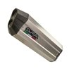 TRIUMPH TIGER 900 2020/2021 E5 GPR SONIC INOX