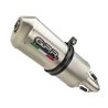 TRIUMPH TIGER 900 2020/2021 E5 GPR SATINOX 