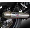 TRIUMPH TIGER 1200 EXPLORER 2011/16 E3 GPR MX-CONE