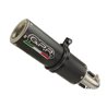 YAMAHA MT 125 2020 E4 GPR M3 BLACK TITANIUM