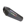 YAMAHA MT-03 300 2018/20 E4 GPR GP EVO4 POPPY