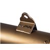 YAMAHA TT 600 R 1998/04 - TT 600 E GPR ULTRACONE BRONZE CAFÈ RACER