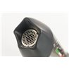 YAMAHA XSR 700 2016/20 E4 GPR GP EVO4 POPPY