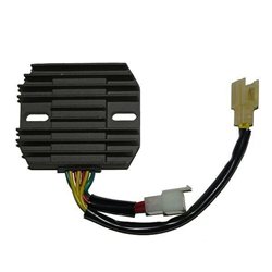 DUCATI 1098 1098 07-08 REGULADOR ELECTROSPORT