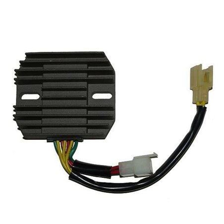 DUCATI 1098 1098 07-08 REGULADOR ELECTROSPORT