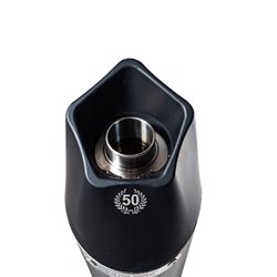 YAMAHA YZF R1/R1-M 2015-16 E3 GPR GPE ANN. POPPY