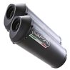 YAMAHA BT BULLDOG 1100 2002/07 GPR GHISA 