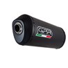YAMAHA BT BULLDOG 1100 2002/07 GPR GHISA 