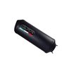 YAMAHA BT BULLDOG 1100 2002/07 GPR GHISA 