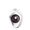 ZONTES ZT 125 G1 - U1 2020/21 E5 GPR ALBUS CERAMIC