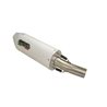 ZONTES ZT 125 G1 - U1 2020/21 E5 GPR ALBUS CERAMIC