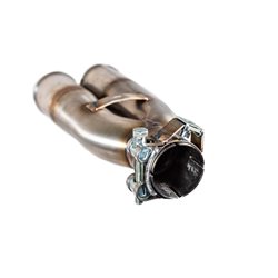ZONTES ZX 310 R - X 2018/20 E4 GPR F205