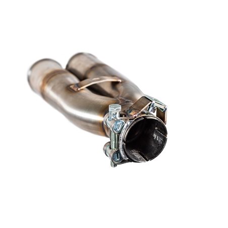 ZONTES ZX 310 R - X 2018/20 E4 GPR F205