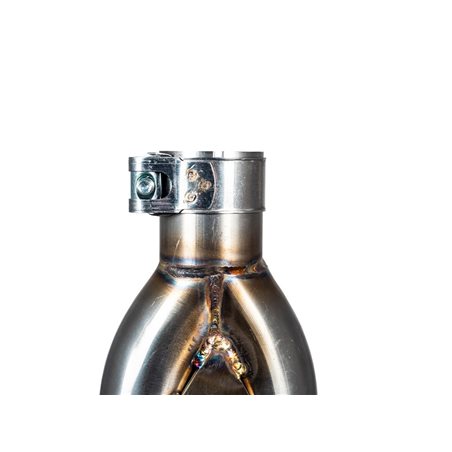 ZONTES ZX 310 R - X 2018/20 E4 GPR F205