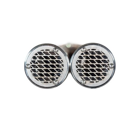 ZONTES ZX 310 R - X 2018/20 E4 GPR F205