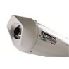SUZUKI DRZ 400 - S 2000/06 GPR ALBUS CERAMIC