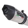 SUZUKI DRZ 400 SM 2005/10 GPR GPE ANN.TITANIUM