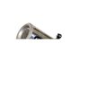SUZUKI GSX-R 1000 2003/04 GPR M3 INOX 