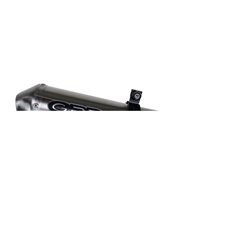 SUZUKI GSX-R 1000 2003/04 GPR SATINOX 