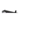 SUZUKI GSX-R 1000 2003/04 GPR SATINOX 