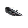 SUZUKI GSX-S 1000 F 2015/16 GPR FURORE NERO