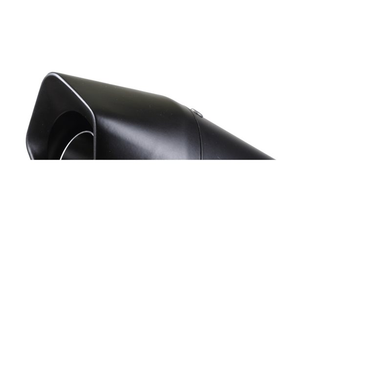 SUZUKI GSX-S 1000 F 2015/16 GPR FURORE NERO SUZUKI GSX-S 1000 F 2015/16 GPR FURORE NERO