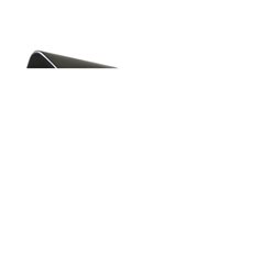 SUZUKI GSX-S 1000 F 2015/16 GPR FURORE NERO