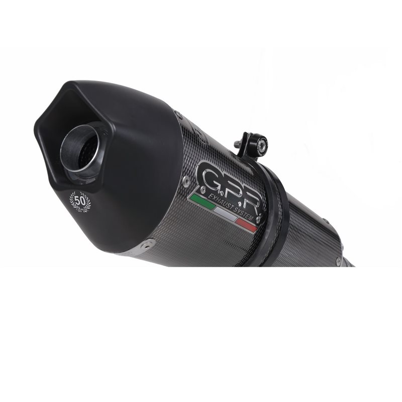 SUZUKI SV 1000 - S 2003/08 GPR GPE ANN.POPPY SUZUKI SV 1000 - S 2003/08 GPR GPE ANN.POPPY