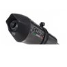 SUZUKI SV 1000 - S 2003/08 GPR GPE ANN.POPPY