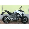 KAWASAKI Z 800 2013 - 2016 MOTO GP SLIP-ON MUFFLER & PIPE TITANIUM