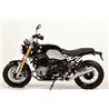 BMW R NINE T ABS 2014 - 2018 0