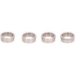 BMW S 1000 RR 2010 - 2014 BUSHING KIT