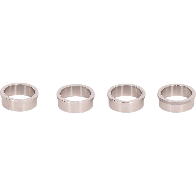 BMW S 1000 RR 2010 - 2014 BUSHING KIT BMW S 1000 RR 2010 - 2014 BUSHING KIT