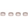 BMW S 1000 RR 2010 - 2014 BUSHING KIT