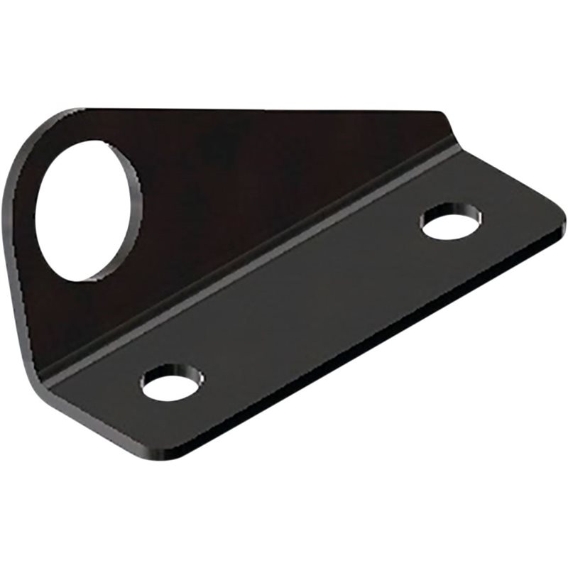 BMW S 1000 RR 2010 - 2018 MUFFLER BRACKET