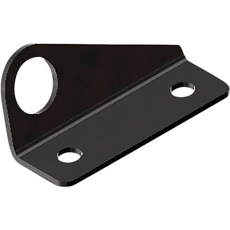 BMW S 1000 RR 2010 - 2018 MUFFLER BRACKET