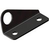 BMW S 1000 RR 2010 - 2018 MUFFLER BRACKET