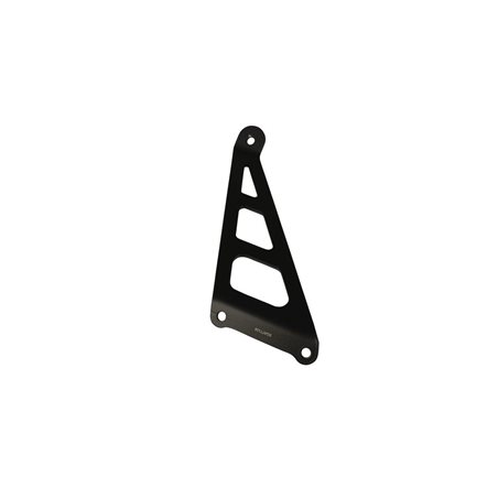 BMW S 1000 RR ABS 2015 - 2018 MUFFLER BRACKET